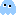 モップ