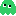 モップ