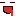 ｗｗ