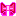 リボン
