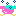 お風呂
