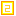 に