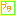 ブタ