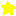 ★