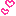 ハート