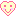 ハート