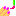 ネイル