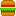 バーガー
