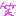 わら
