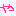 や