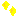 きらーん