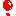 ！