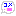 コメント