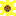 ひまわり