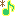 おんぷ