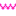ー