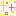 キラ02