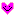 にこ