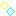 キラキラ