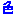 色