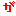 が