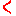 く
