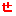 せ