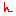 ん