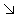 ↓