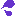 汗