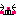 風邪引きｗｗ