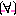 かお
