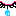 涙