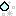 涙
