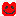 はーとぉ