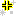 怒り