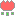 チュリップ