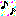 音楽