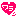ワラ