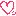 ハート