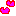 はーと