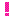!