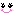 ＾＾