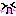 きゃぁ～
