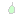 汗