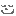 願う