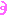 かっこ