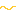 ~