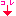コレ
