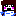 ガーン
